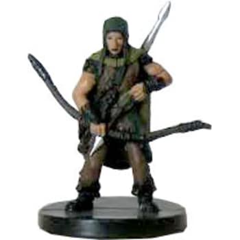 Dalelands Militia (DDC4)