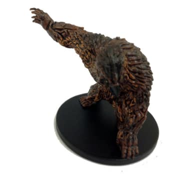 Owlbear