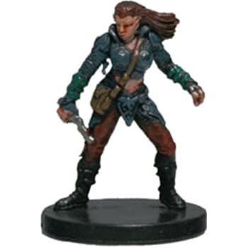 Elf Warlock (4eGD5/5)