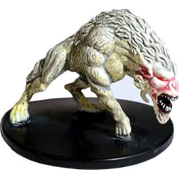 Greater Barghest (DDC56)