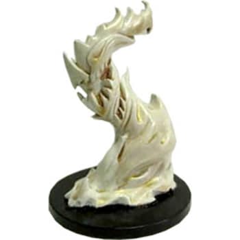 Large Air Elemental (DDC22)