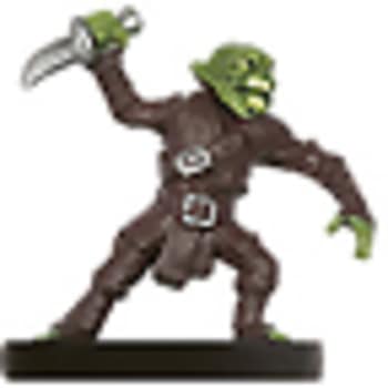Goblin Cutter - 23