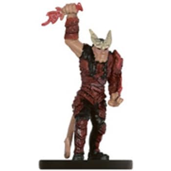 Featured image of post The Best 26 D&amp;D Male Tiefling Warlock