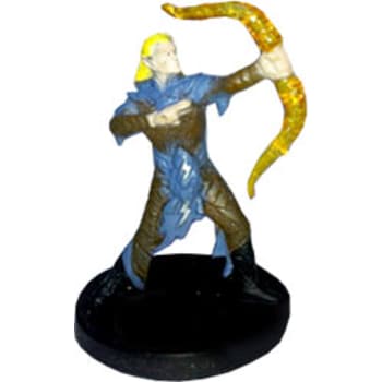 Storm Archer (DDC38)