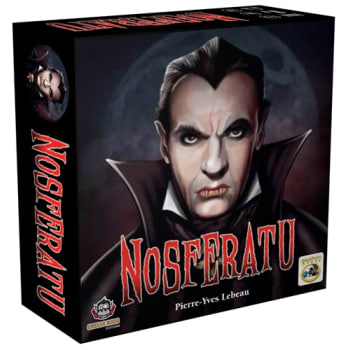 Nosferatu