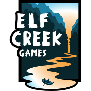 Honey Buzz: Fall Flavors