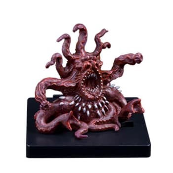 Arkham Horror: Premium Monster Figure - Star Vampire