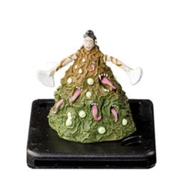 Arkham Horror: Premium Monster Figure - Bloated Woman