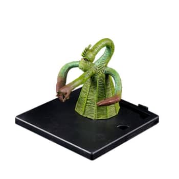 Arkham Horror: Premium Monster Figure - Yithian