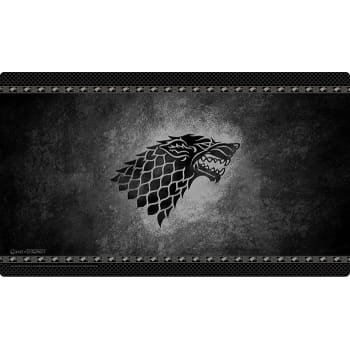 A Game of Thrones LCG: House Stark Play Mat