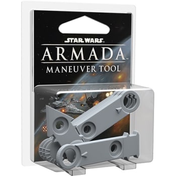 Star Wars Armada Maneuver Tool