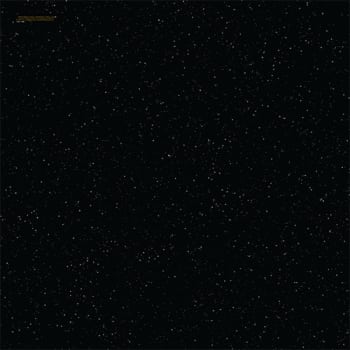 X-Wing: Starfield Play Mat