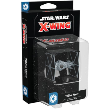 X-Wing Second Edition: TIE/RB Heavy Expansion Pack