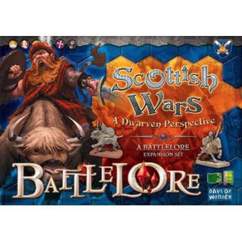 Details about BattleLore Scottish Wars Expantion Pack Details about BattleLore Scottish Wars Expantion Pack