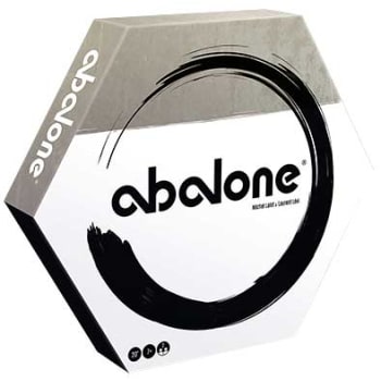 Abalone