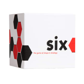 Six