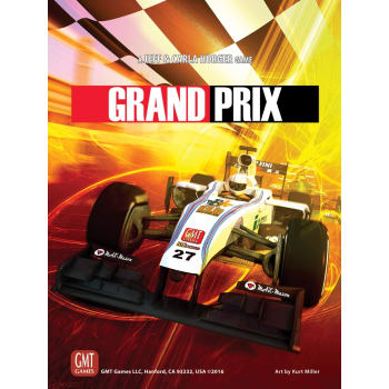 Grand Prix