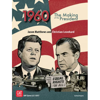 1960: The Making of the President