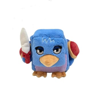Gatherers' Tavern - Yu-Gi-Oh - Arty Bag - Penguin Knight