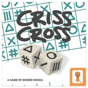 Criss Cross