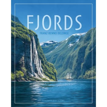 Fjords