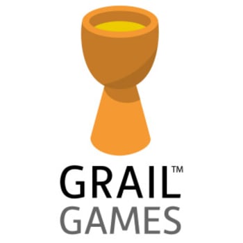 Stephenson's Rocket: Eastern USA & China Expansion