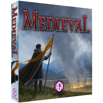 Medieval