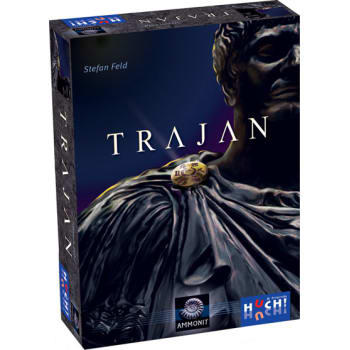 Trajan