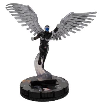 Archangel - 105