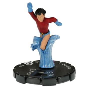 Aqualad - 004