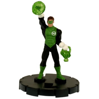 Green Lantern - 023