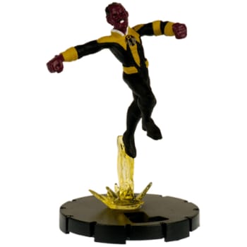 Sinestro - 055