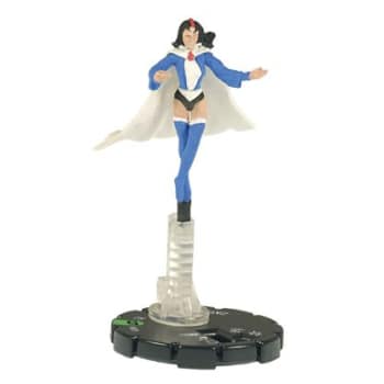 Zatanna - 028