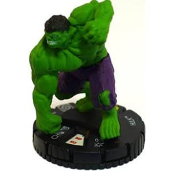 Hulk - 027