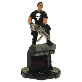 Punisher - 030