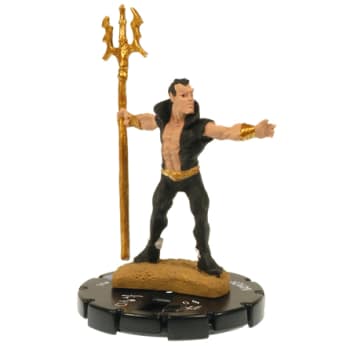 Namor - 045