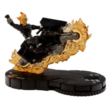 Monthly Op Kit Ghost Rider - M15-013