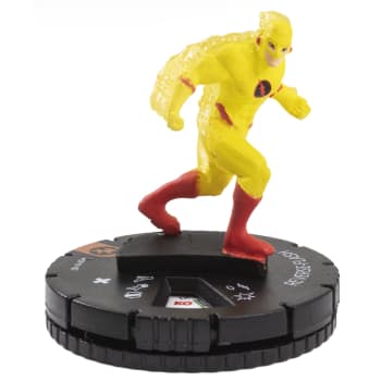 Reverse-Flash - DP19-102