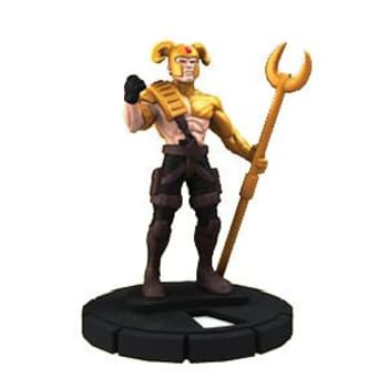 Magog - 035
