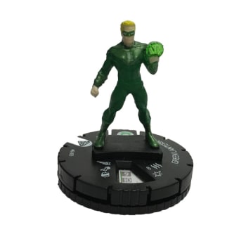 Green Lantern - 003