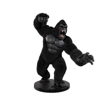 HeroClix: Iconix - Colossal Kong