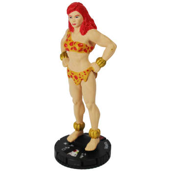 Giganta - 006