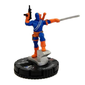 Deathstroke - 037a