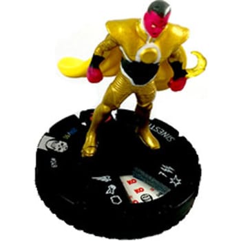 Sinestro - 049