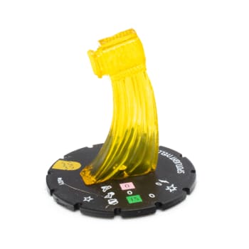 Spotlight (Yellow) - s021