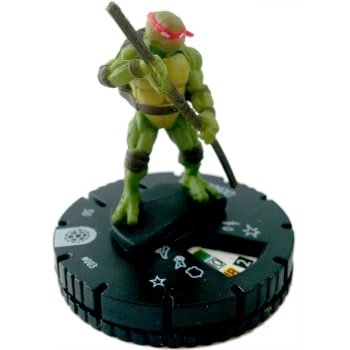 Donatello - 003