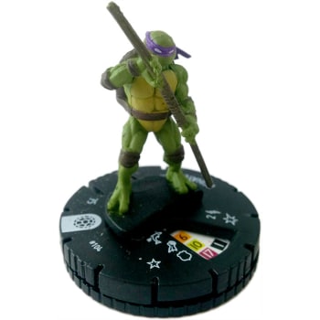 Donatello - 104