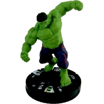 Hulk - 008