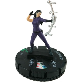 Kate Bishop - 018