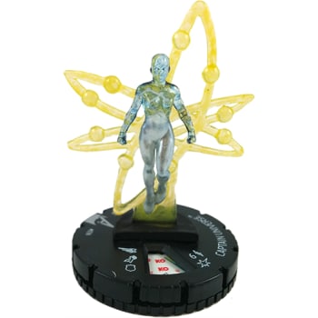 Captain Universe - 036